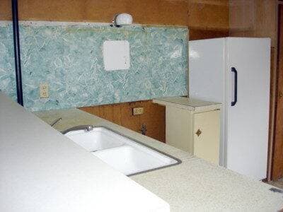 Building Photo - 3001 Dennis Ct NE