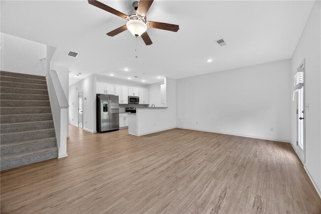 Building Photo - 7016 Fringe Flower Dr