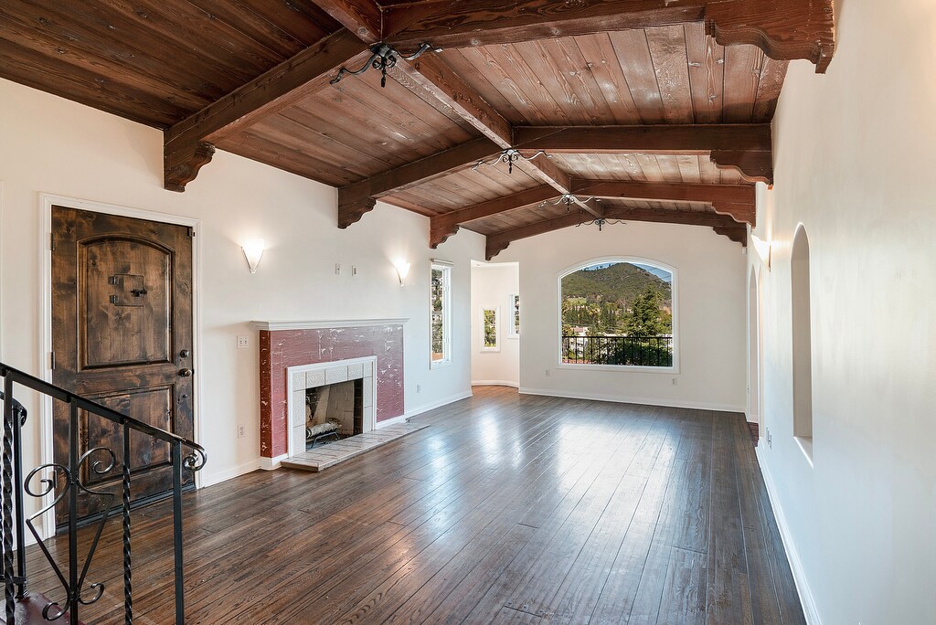 Building Photo - 3702 Arbolada Rd