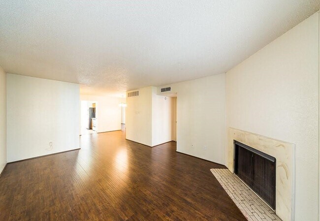 Primary Photo - 3600 Jeanetta St