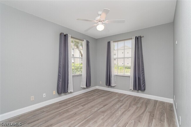 Building Photo - 4710 St Croix Ln