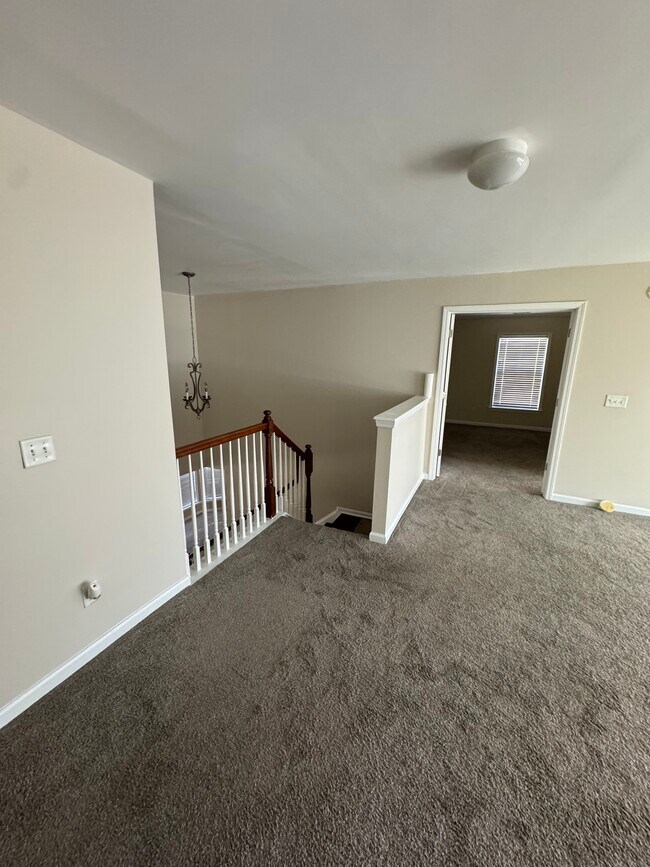 Building Photo - 77 Stallion Way