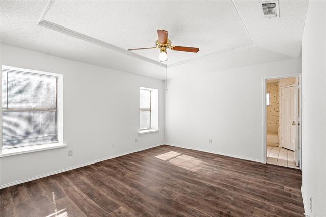 Building Photo - 4845 Barberry Dr