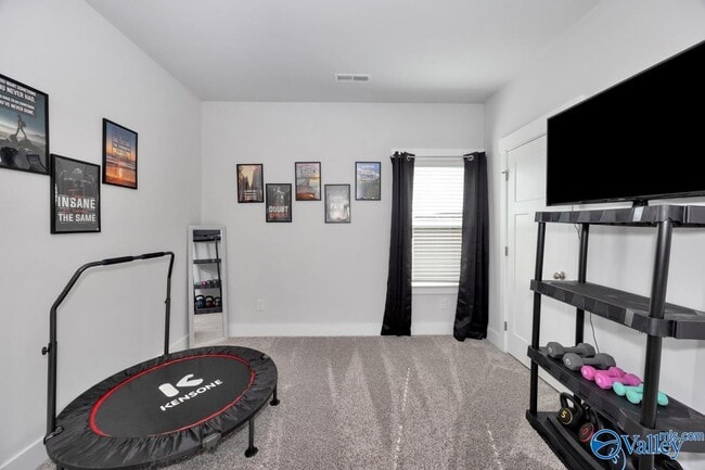 Building Photo - 107 Havner Dr