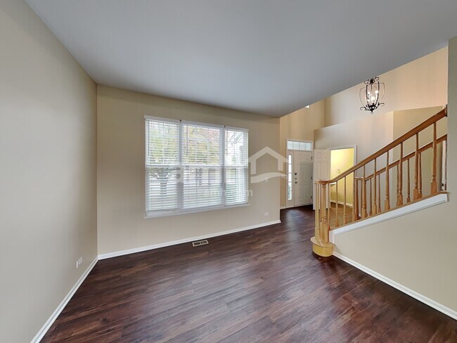 Building Photo - 2476 Deer Point Dr