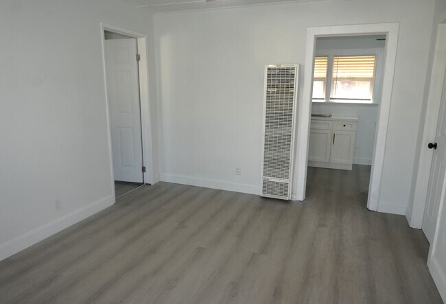 Building Photo - Resident Benefit Package Property