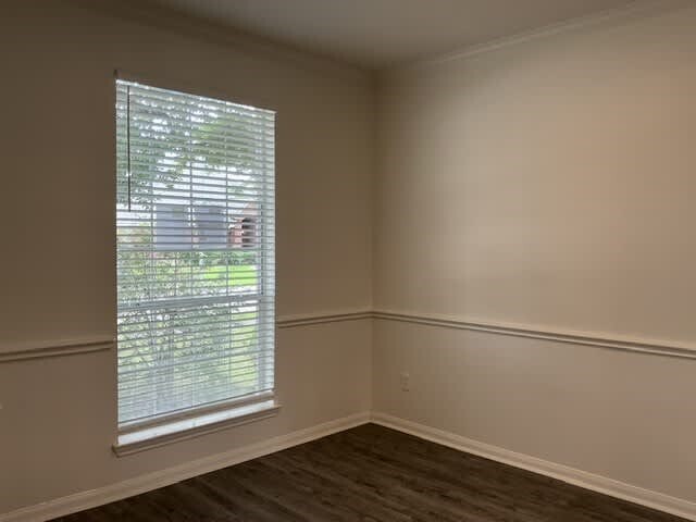 Building Photo - 60 Atascadero Dr
