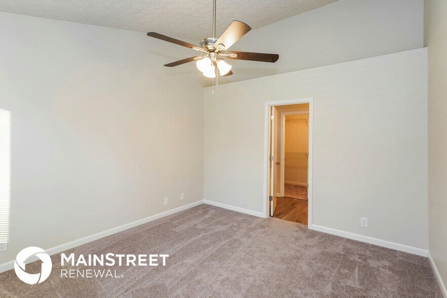 Building Photo - 205 Crosshaven Ct