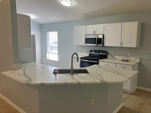 Building Photo - 6215 Gondola Dr