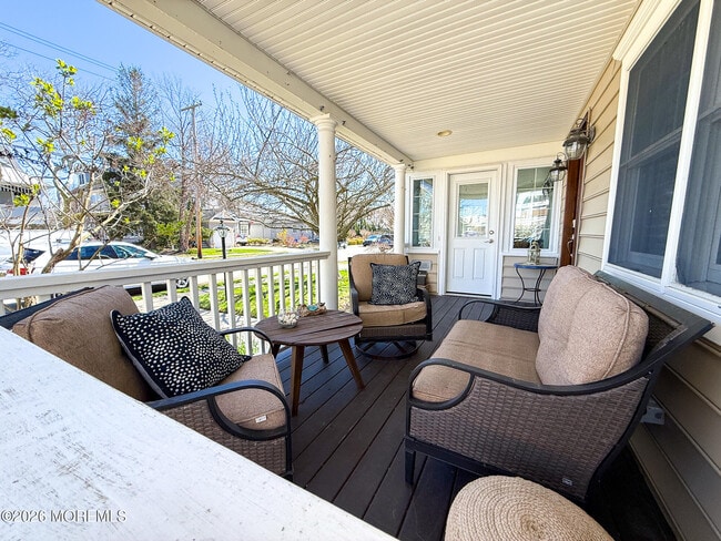 Building Photo - 25 Ocean Ave