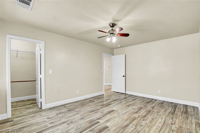 Building Photo - 6559 Thundercloud Ct