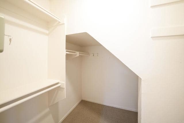 Building Photo - 6183 Paseo Camas