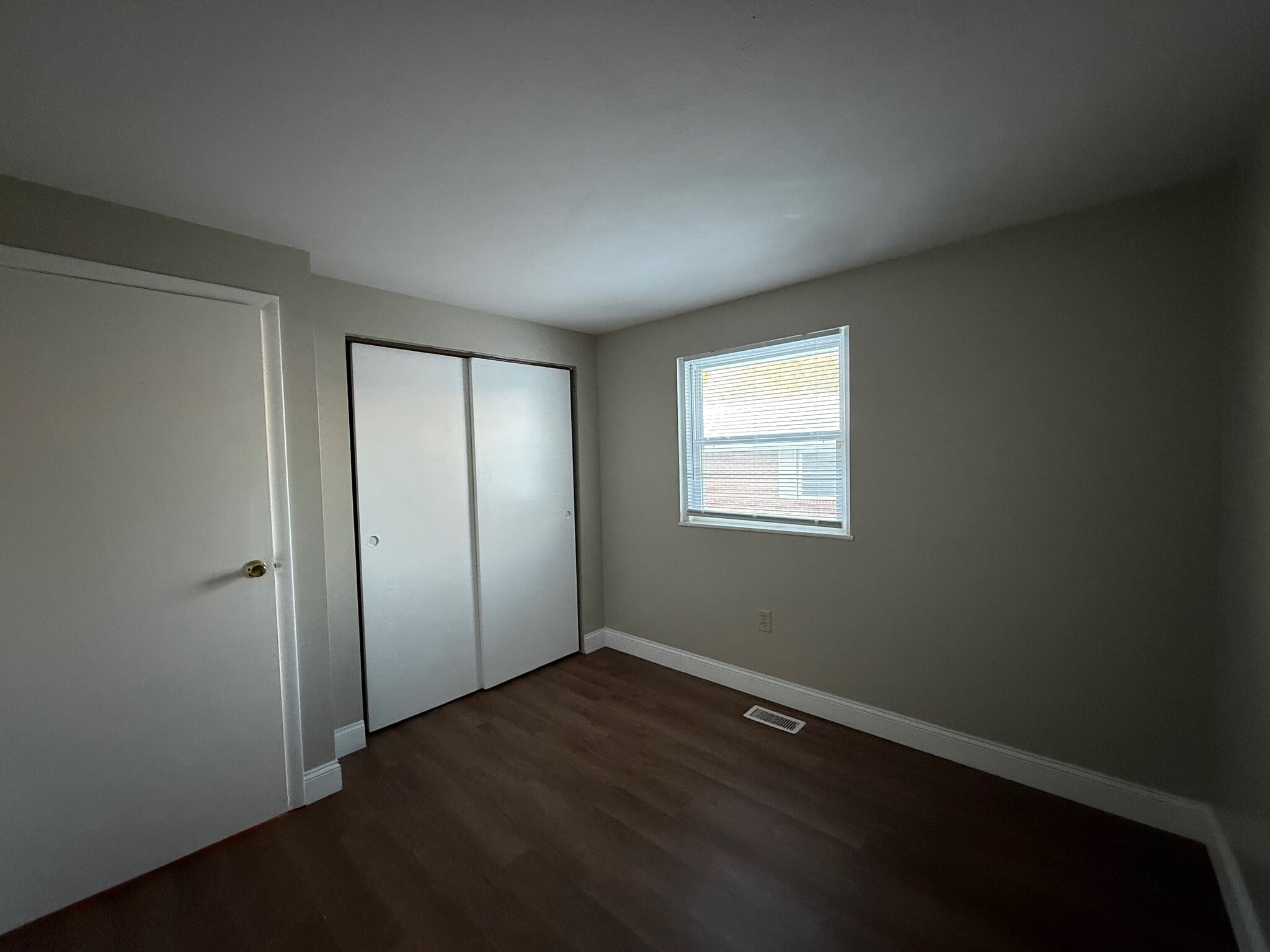 Building Photo - 239 Euclid Ave