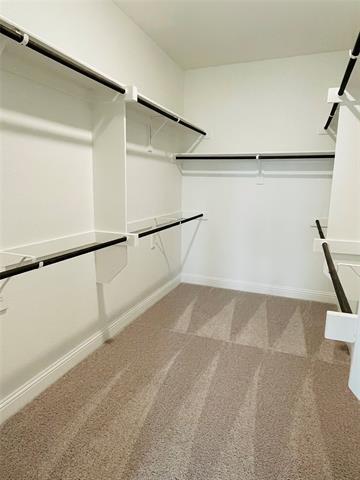 Building Photo - 1052 Norias Dr