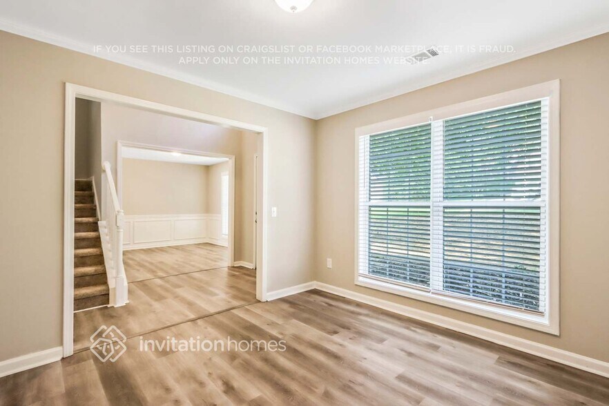 Building Photo - 1431 Scenic Brook Tr SW
