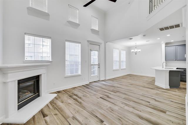 Building Photo - 2540 Corbeau Dr