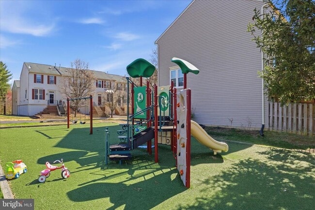 Building Photo - 7719 Markham Grant Ln