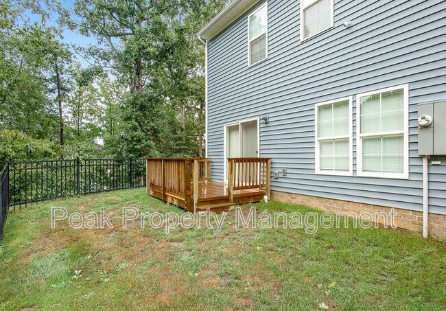 Building Photo - 6500 Bolles Landing Ct