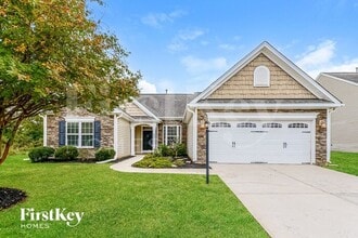 Building Photo - 604 Piedmont Crossing Dr