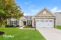 Building Photo - 604 Piedmont Crossing Dr