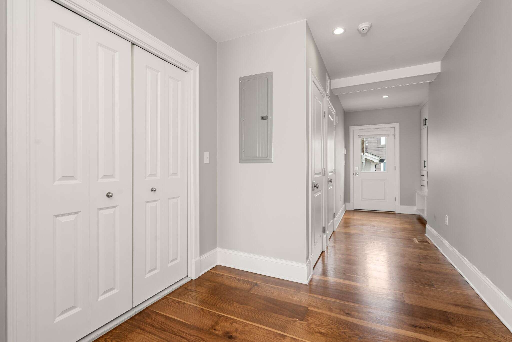 Building Photo - 176 Winthrop Shore Dr