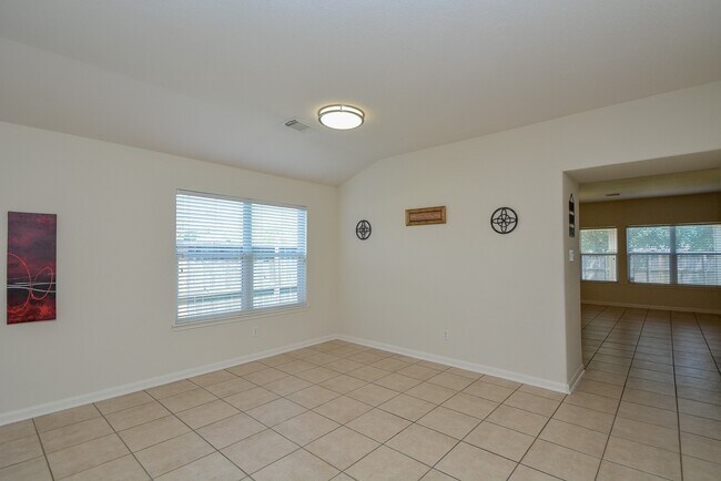 Building Photo - 15318 Marlowe Grove Dr