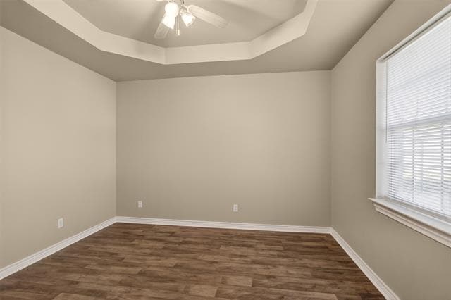 Building Photo - 2507 Beverly