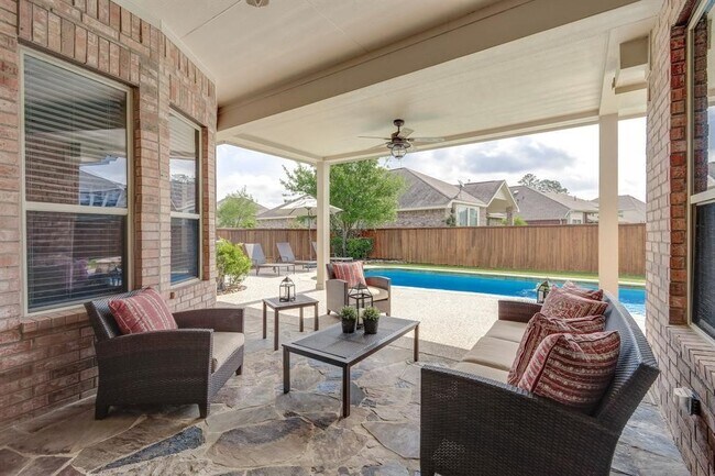 Building Photo - 99 Buck Trail Pl