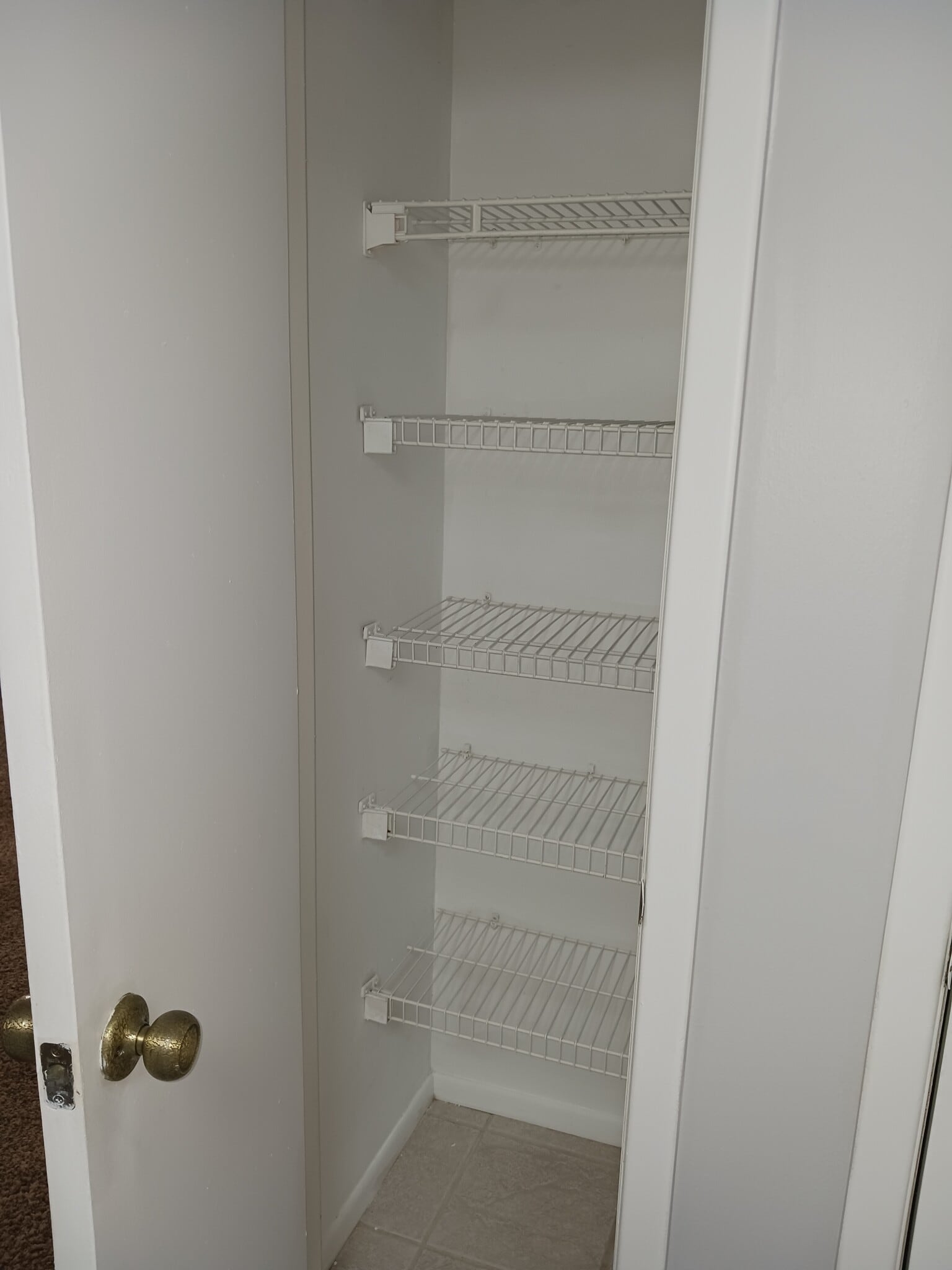 Pantry 2 - 4004 Nestle Oaks Pl