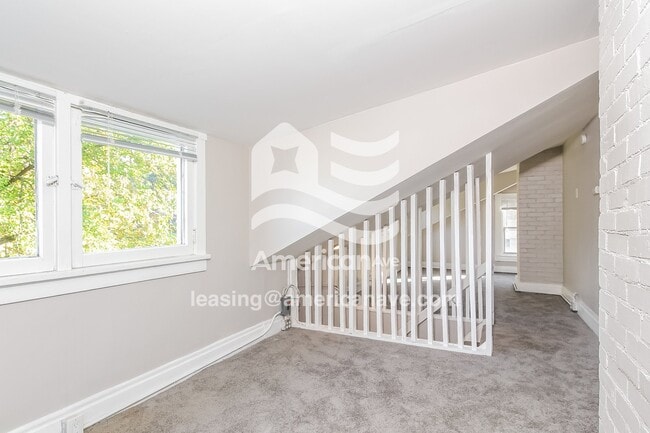 Building Photo - 7304 Butler St