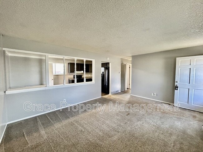 Building Photo - 2141 E 119th Pl