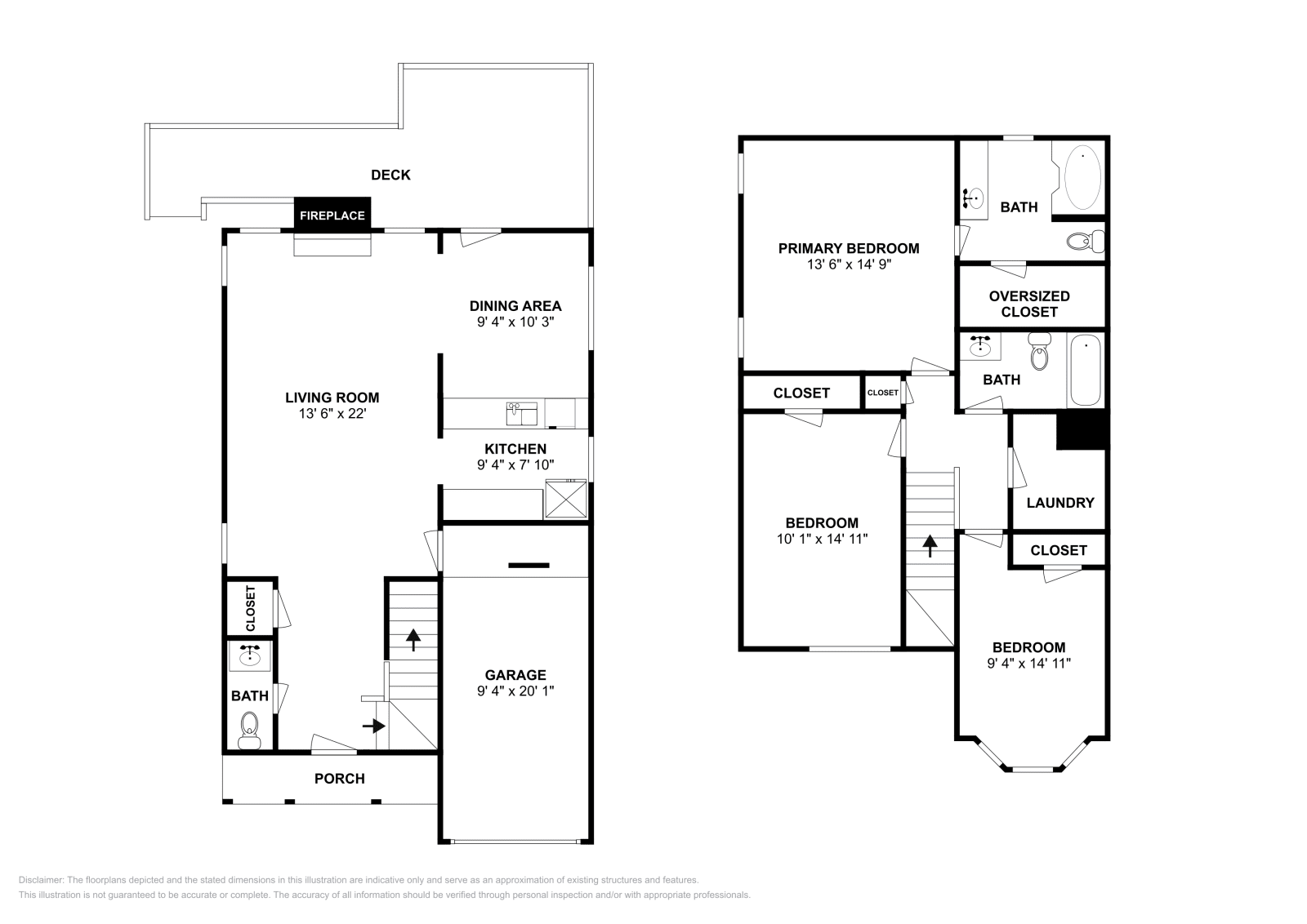 Building Photo - 6591 Anson Ct