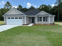 Building Photo - 402 Satilla Ct