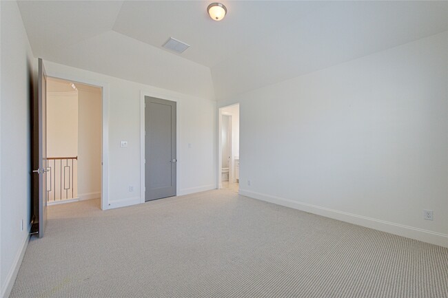 Building Photo - 13703 Northwood Meadow Cir