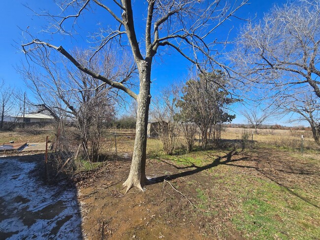 Building Photo - 3 Bedroom 2 Bath home in Shawnee!