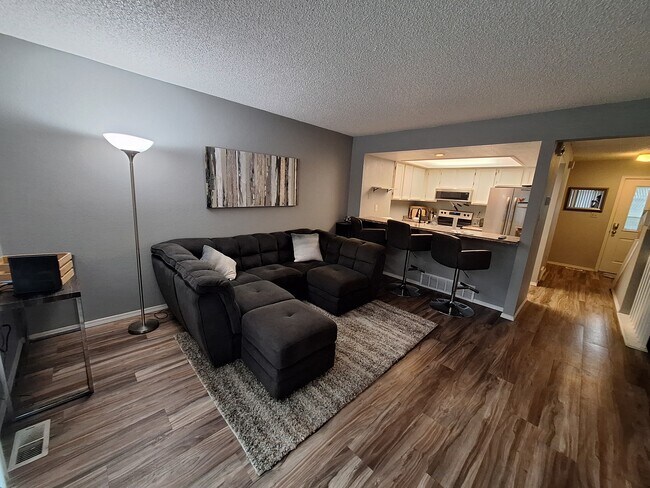 Building Photo - 1241 Firefly Cir