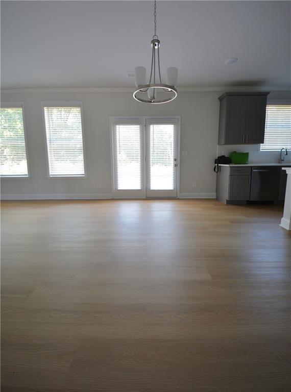 Building Photo - 547 Hellen Vly Dr