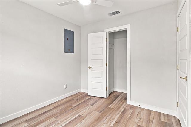 Building Photo - 1504 Coral Cut Off