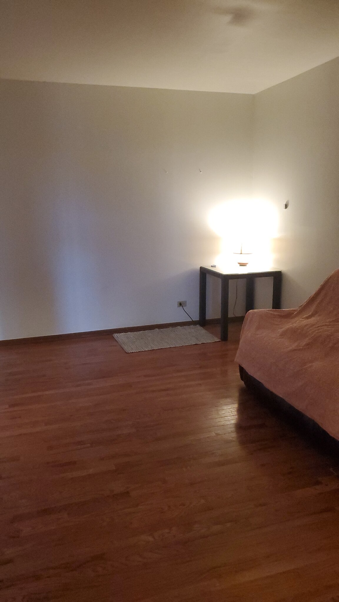 Building Photo - 432 N Milwaukee Ave