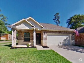 Building Photo - 11238 Burning Tree Dr