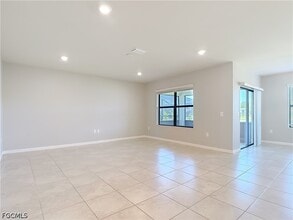 Building Photo - 16056 Enclaves Cv Dr