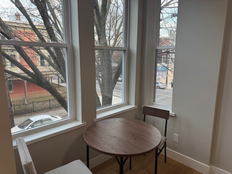 Building Photo - 3703 Powelton Ave