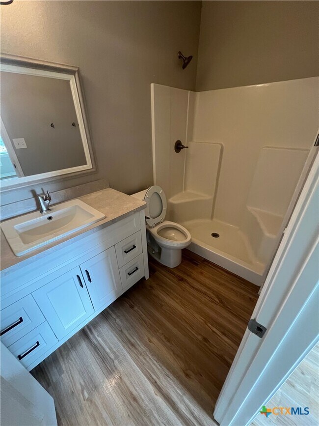 Building Photo - 1180 Fm 2623