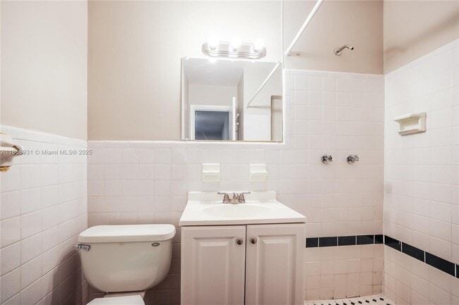 Building Photo - 5801 Royal Palm Blvd