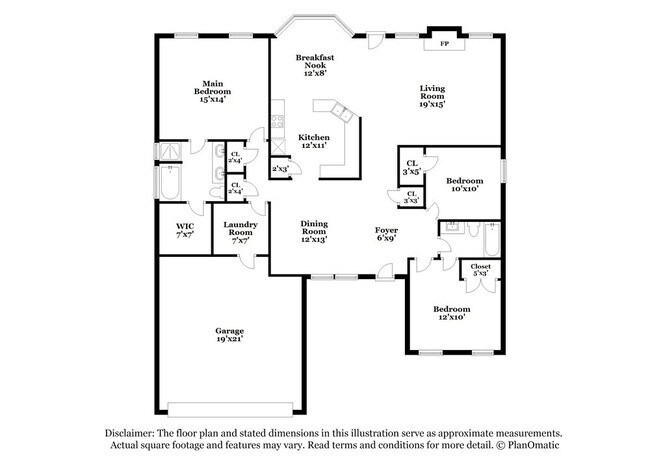 Building Photo - 161 Shephard Hill Dr