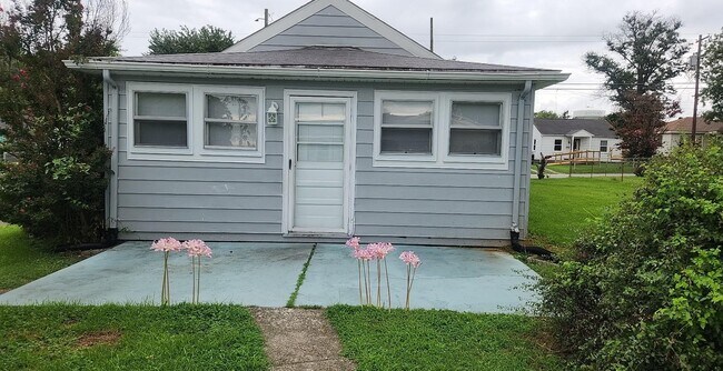 Building Photo - 939 Clay St