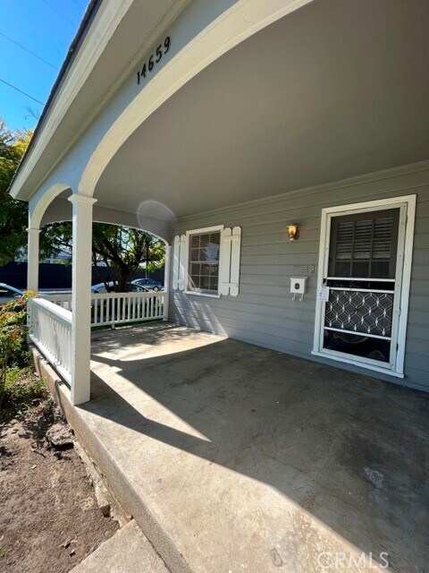 Building Photo - 14659 Killion St