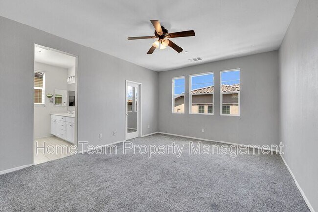Building Photo - 1704 Cal Orchid Pl