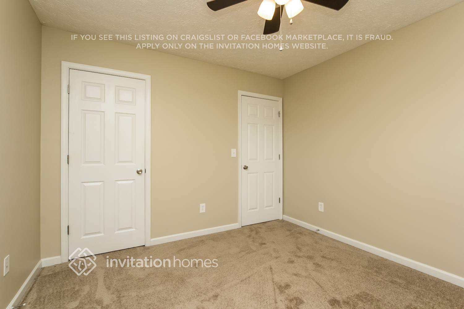 Building Photo - 85 Horizon Hill