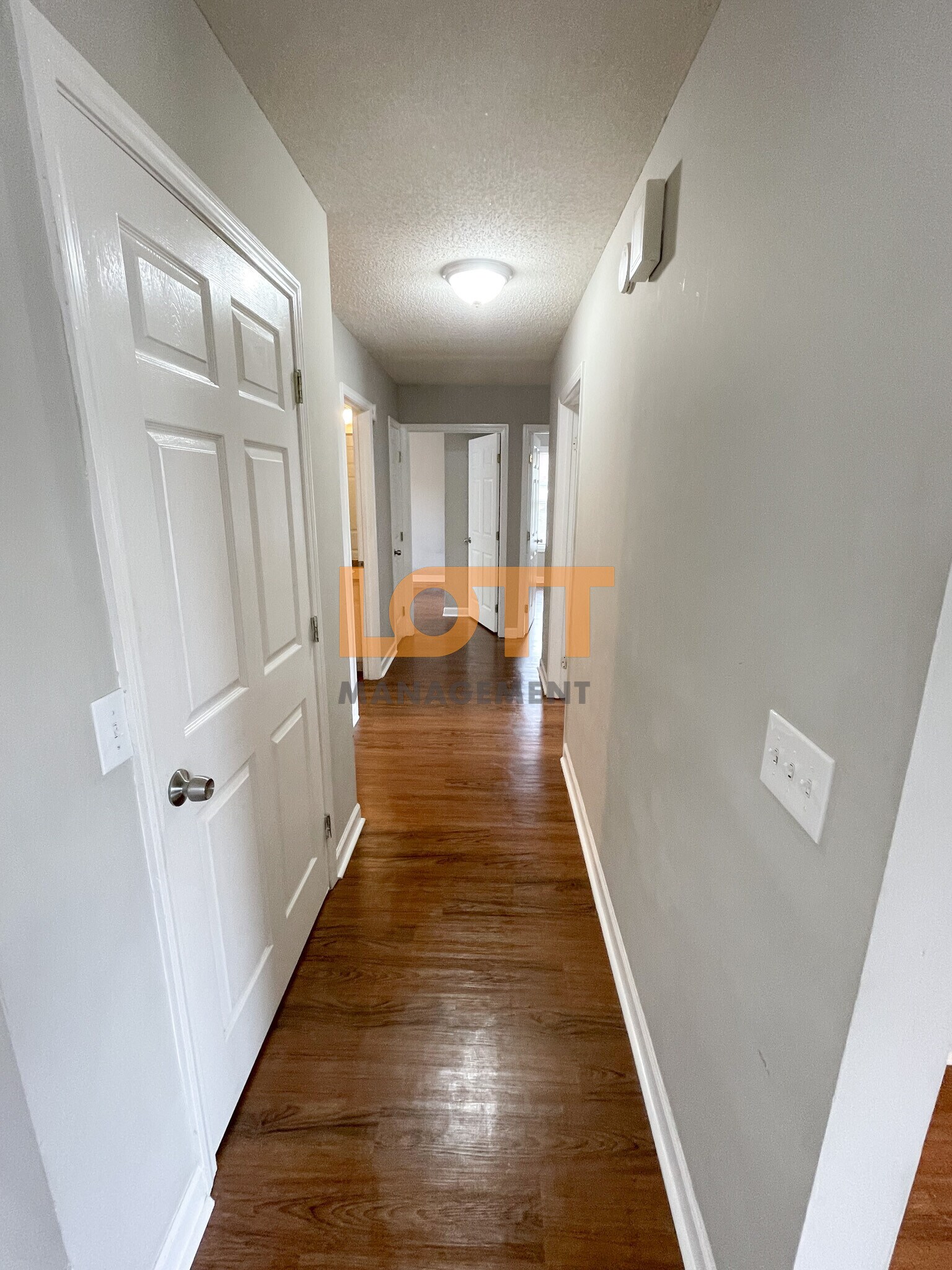 Building Photo - 101 Northview Dr